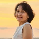 Cô Nguyễn Thị Thanh Bình