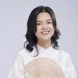 Minh Lý