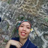 Nhâm Đỗ